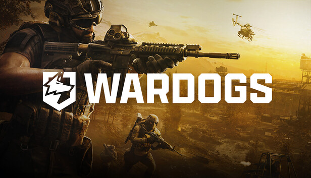 WARDOGS Tips: What Every New Player Should Learn Before Their Next Match