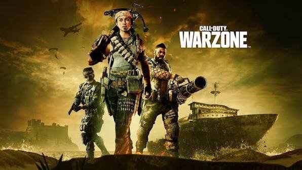 Call of Duty: The Evolution of Modern Warfare’s Campaign Design, Tactical Realism, and Moral Complexity